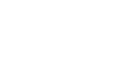 Logo Alsace Travel